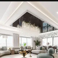 رهن-و-اجاره-یکخوابه-نوبنیاد-3