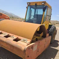 غلطک موشکی مدل ۲۰۰۶ درجه یک
