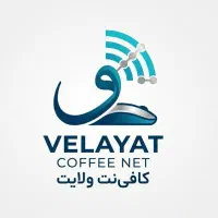 استخدام منشی