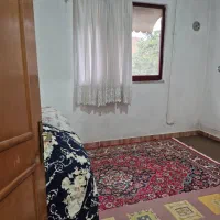 واحد مسکونی