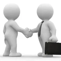 نیروی فنی کار و کار پرداز