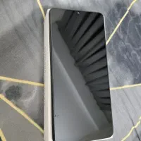 سامسونگ A12 128G