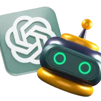 پرداخت در سایت‌های خارجی خرید اکانت تا کالا فیزیکی