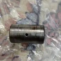 لوله بازکنی کارگر کل اردکان و میبد اورژانسی سرکار