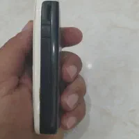 موبایل 6020 نوکیا|موبایل|رشت, نخودچر|دیوار