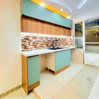 خانه ایی کوچک با امکانات بزرگ/سند تکبرگ/کهریزک|فروش آپارتمان|ری, دیلمان|دیوار