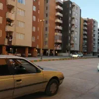 اجاره-یک-واحد-آپارتمان-آزادشهر