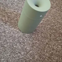 خوشبو کننده هوای برقی|پنکه و تصفیهکنندهٔ هوا|تهران, تهرانپارس غربی|دیوار