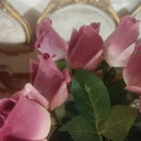 گل رز|گل مصنوعی|تهران, بهارستان|دیوار