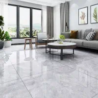 تخفیف سرامیک+آفر ویژه+شرایط قسطی|مصالح و تجهیزات ساختمان|فسا, |دیوار