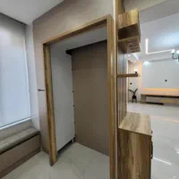 ساخت و نصب و تعمیر کابینت با شرایط شما|خدمات پیشه و مهارت|گلپایگان, |دیوار