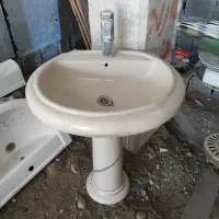 فروش روشویی