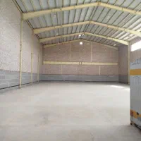 فروش سوله کهریزک ۶۰۰ متر تا ۳۰ هزار متر|فروش دفتر صنعتی، کشاورزی، تجاری|کهریزک, |دیوار