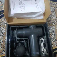 ماساژور برقی