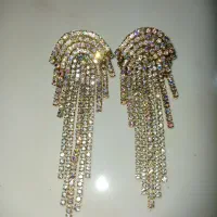 اکسسوری انار|زیورآلات و اکسسوری|اسلام‌‌آباد غرب, |دیوار