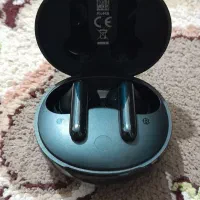 هندزفری qcy مدل bh23ht09a