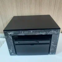 پرینتر سه کارهCanon3010فول شارژ با گارانتی درحد نو|پرینتر، اسکنر، کپی، فکس|تهران, نجات اللهی|دیوار