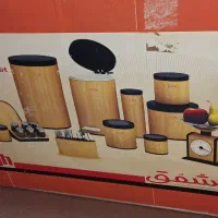 سرویس نظم دهنده
