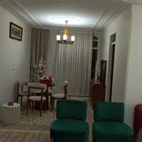 فروش آپارتمان ۹۶ متری ۲ خوابه در آشتیانی|فروش آپارتمان|تهران, آشتیانی|دیوار