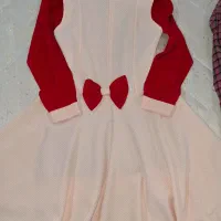 لباس مجاسی و مانتو|لباس|میاندوآب, |دیوار