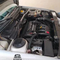 پارسelxمدل 90اتاق تعویض