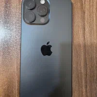 iphone 16pro max