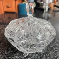 شکلات خوری چک بوهمیا