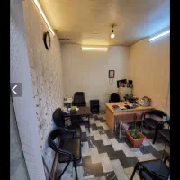 رهن و اجاره مغازه دکان