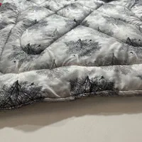 رو تختی آماده ارسال|سرویس روتختی|تهران, پونک|دیوار