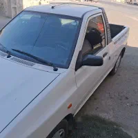 پراید 151مدل|خودرو سواری و وانت|فردیس, ثابتی|دیوار