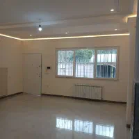 فروش استثنایی ویلا در شهر زیبای سنگر|فروش خانه و ویلا|رشت, استادسرا|دیوار