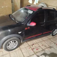 کوییک مدل 1400