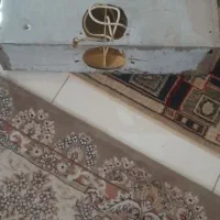 هود|هود|کازرون, |دیوار