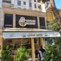 سایبان کد۱۱۶|خدمات پیشه و مهارت|تهران, خواجه نصیر طوسی|دیوار