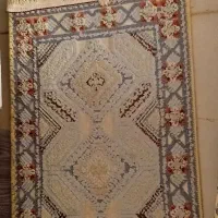 روفرشی و تمیز نو|روفرشی|تربت‌حیدریه, پائین ولایت|دیوار