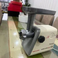 چرخ گوشت پاناسونیک