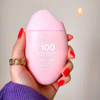 کار در منزل برای بانوان