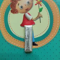 نقره آب شده ۹۹۵ تراش خوره