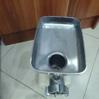 چرخ گوشت ناسیونال اصل ژاپن ، نو|خردکن، آسیاب، غذاساز|تهران, نیروی هوایی (پیروزی)|دیوار