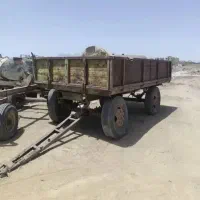 جوشکاری سیار|خدمات پیشه و مهارت|کوچصفهان, |دیوار