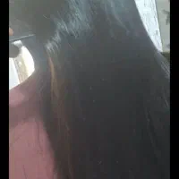 کراتینه