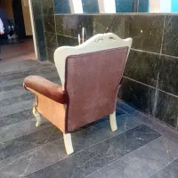 مبلمان