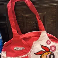 کیف دخترانه|کیف، کفش، کمربند|صومعه‌سرا, |دیوار