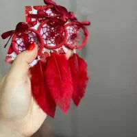 گیفت، یادبود