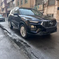 هایما 8s درحد ۱۴۰۳ فول دستیار رانندگی|خودرو سواری و وانت|مشهد, ده دی|دیوار