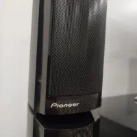 صوتی و تصویری|تلویزیون و پروژکتور|تهران, دهکده المپیک|دیوار