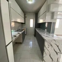 واحد فروشی 2خوابه فاز 11 ویو بینظیر