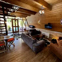 ساخت ویلا پیش ساخته صفر تا صد در سراسر کشور|مصالح و تجهیزات ساختمان|تهران, دربند|دیوار