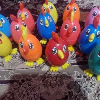 بسته های هدیه|آرایشی، بهداشتی، درمانی|آبادان, |دیوار