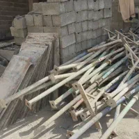 جک زیر سقف|ابزارآلات|زاهدان, |دیوار